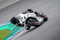 Bike1